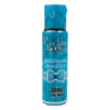 Tubo Neutro Lubricante 30mL