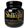 Shilajit Resina Con Invima